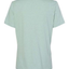 Heather Prism Dusty Blue