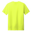 Safety Green