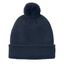 River Blue Navy