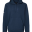 Collegiate Navy