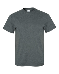 Dark Heather