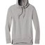 Petrol Grey He