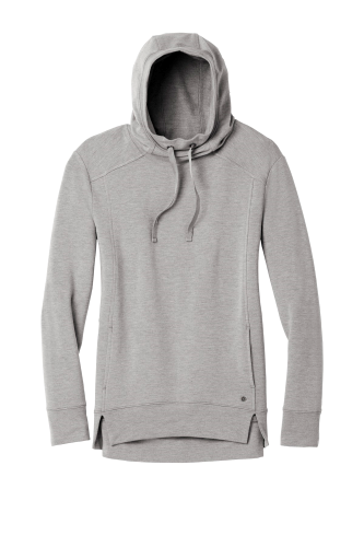 Petrol Grey He