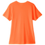 Campus Orange