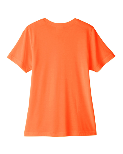 Campus Orange