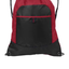 Tr Red Black