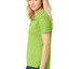 Lime Shock