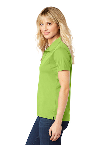 Lime Shock
