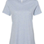 Heather Prism Blue