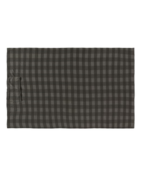 Smoke Buffalo Triblend