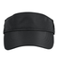 BLACK CARBON