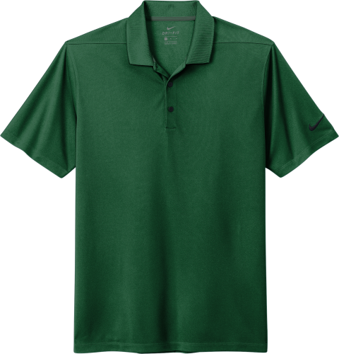 Gorge Green