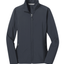 Battleship Gry