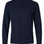 Midnight Navy