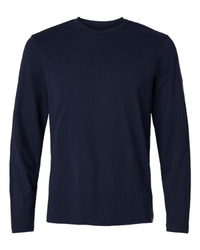 Midnight Navy