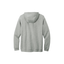 Dark Grey Heather