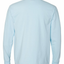 Chambray