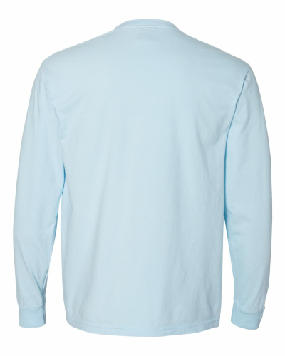 Chambray