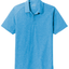 Pond Blue Hthr