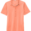 Soft Coral