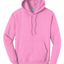 Candy Pink