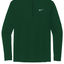 DarkGreen