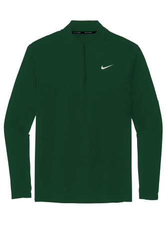 DarkGreen