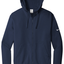 Midnight Navy