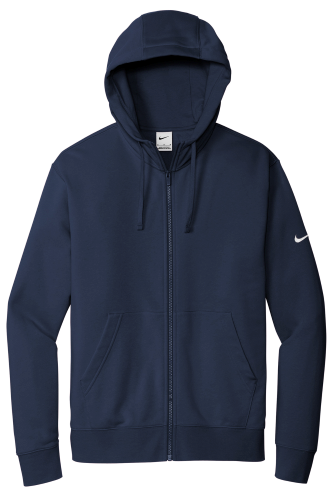 Midnight Navy