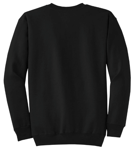 Jet Black