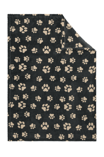 Gp BctPaws