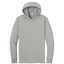 LightGrey
