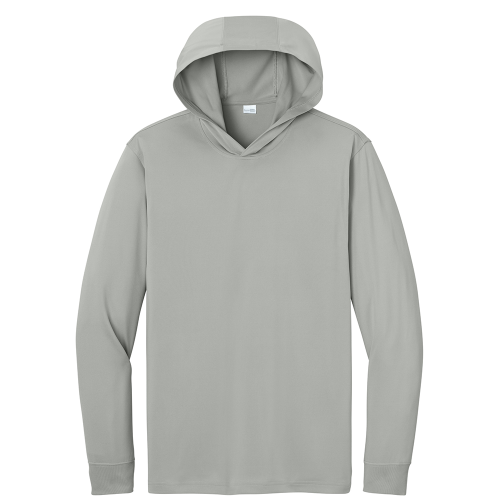 LightGrey