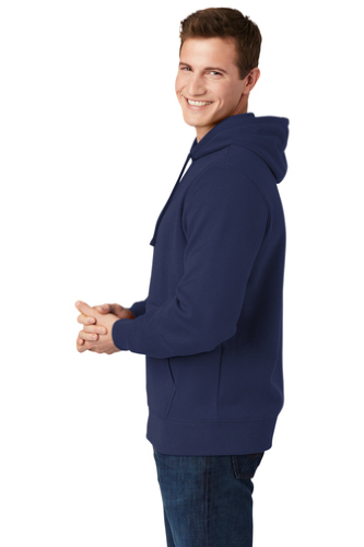 True Navy