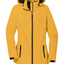 Slicker Yellow