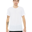 SOLID WHITE TRIBLND