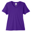 Campus Purple