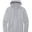 Lt Hthr Grey