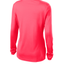 Hot Coral