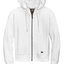 FanWhite