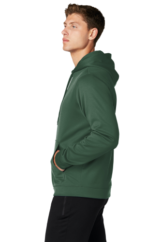 Forest Green