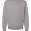 Stone Grey