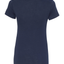Midnight Navy