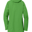 Vine Green
