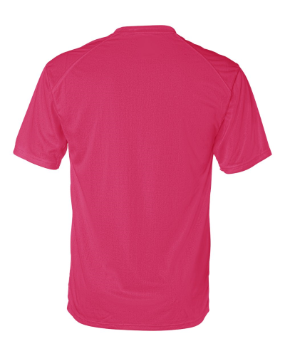Hot Coral