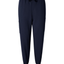 Midnight Navy