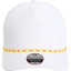 White Neon Mix