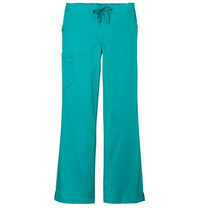 Teal Blue