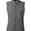 CHARCOAL HTH_025