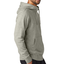 Dark Grey Heather